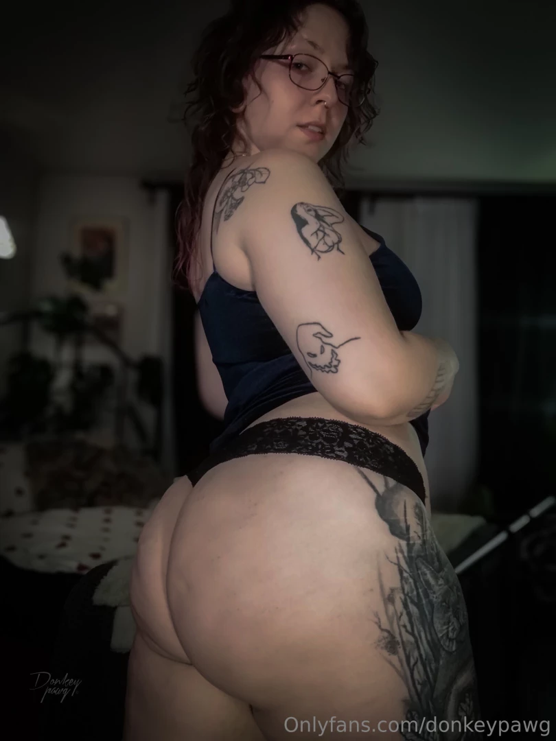 How do you like me in blue darling part 5 