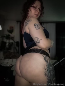 How do you like me in blue darling part 5