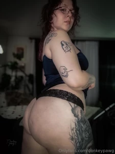 How do you like me in blue darling part 13