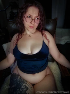 See any changes part 10