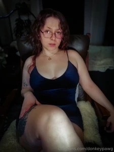 See any changes part 13