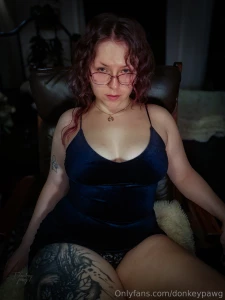 See any changes part 15