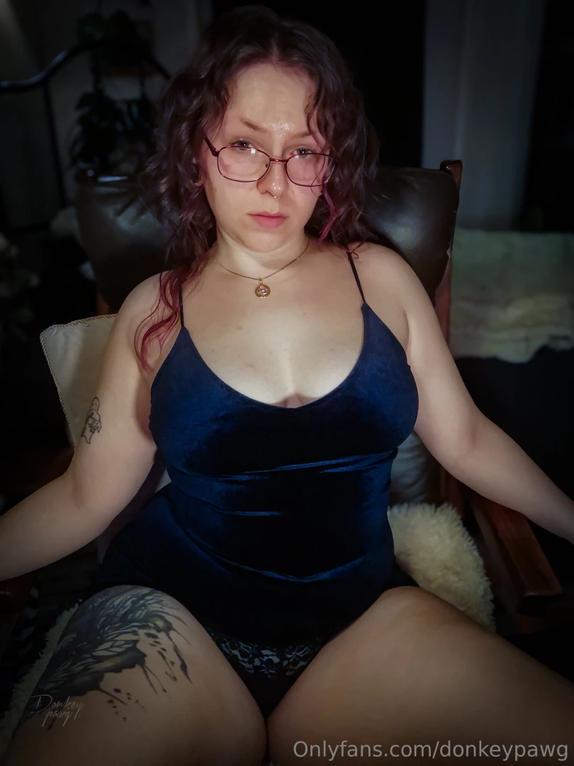 See any changes part 2 