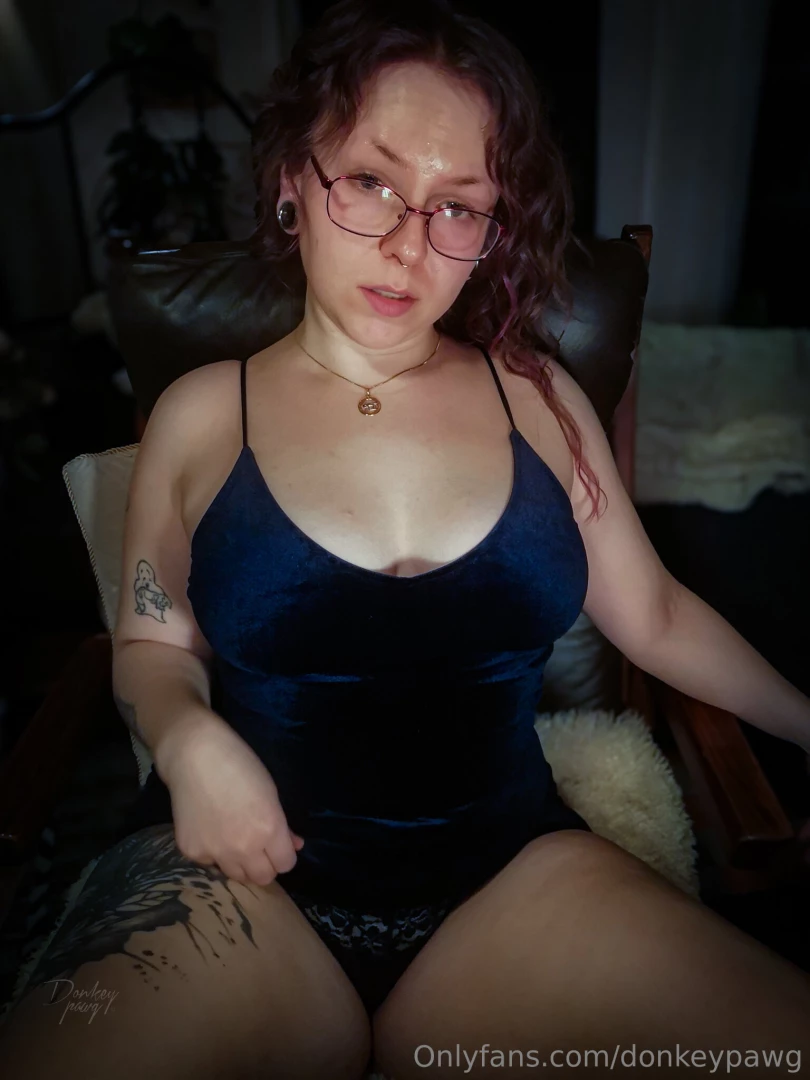 See any changes part 14 