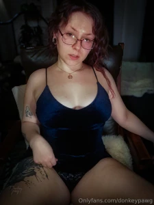 See any changes part 14