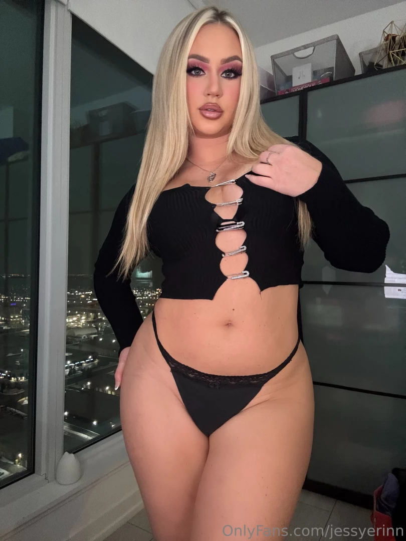 Ride my waves caress this ocean 