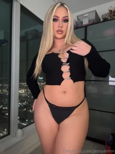 Ride my waves caress this ocean