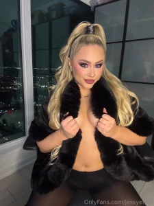 It s snuggle season baby can we snuggle up