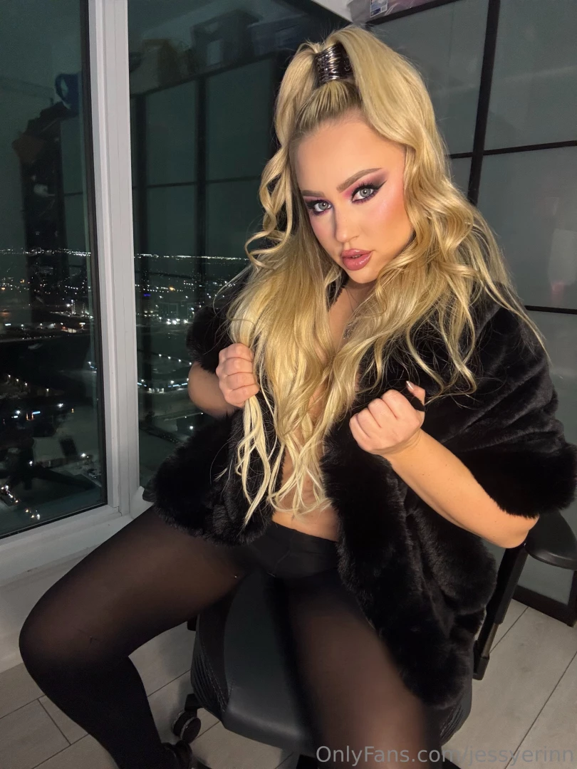 It s snuggle season baby can we snuggle up part 1 