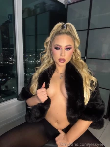 It s snuggle season baby can we snuggle up part 2