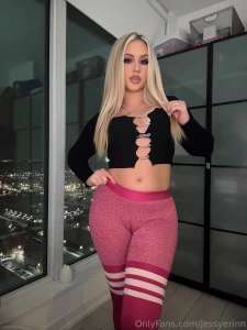 Can you work me out part 2