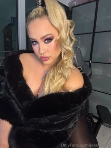 I just wanna look good for you part 22