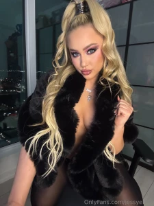 I just wanna look good for you part 24