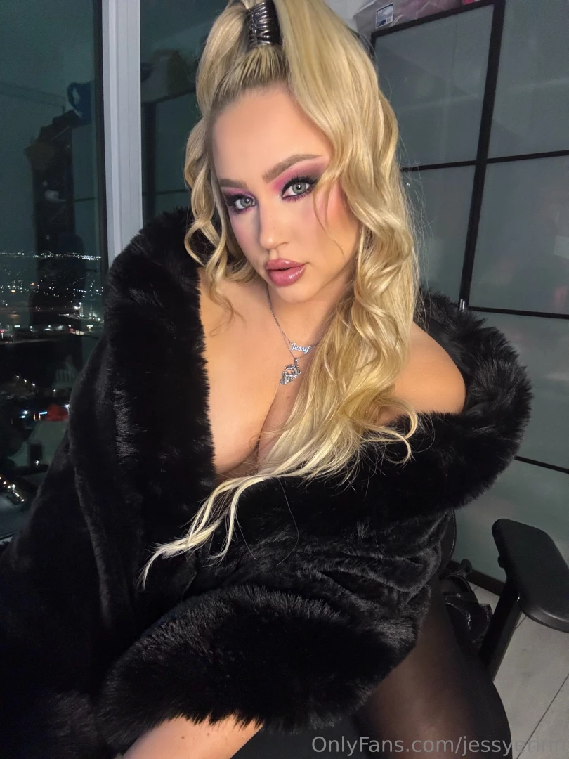 I just wanna look good for you part 23 