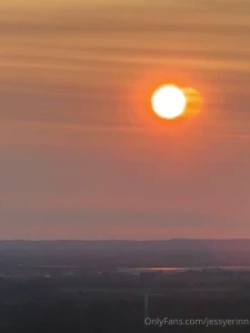 Make it sexy for you