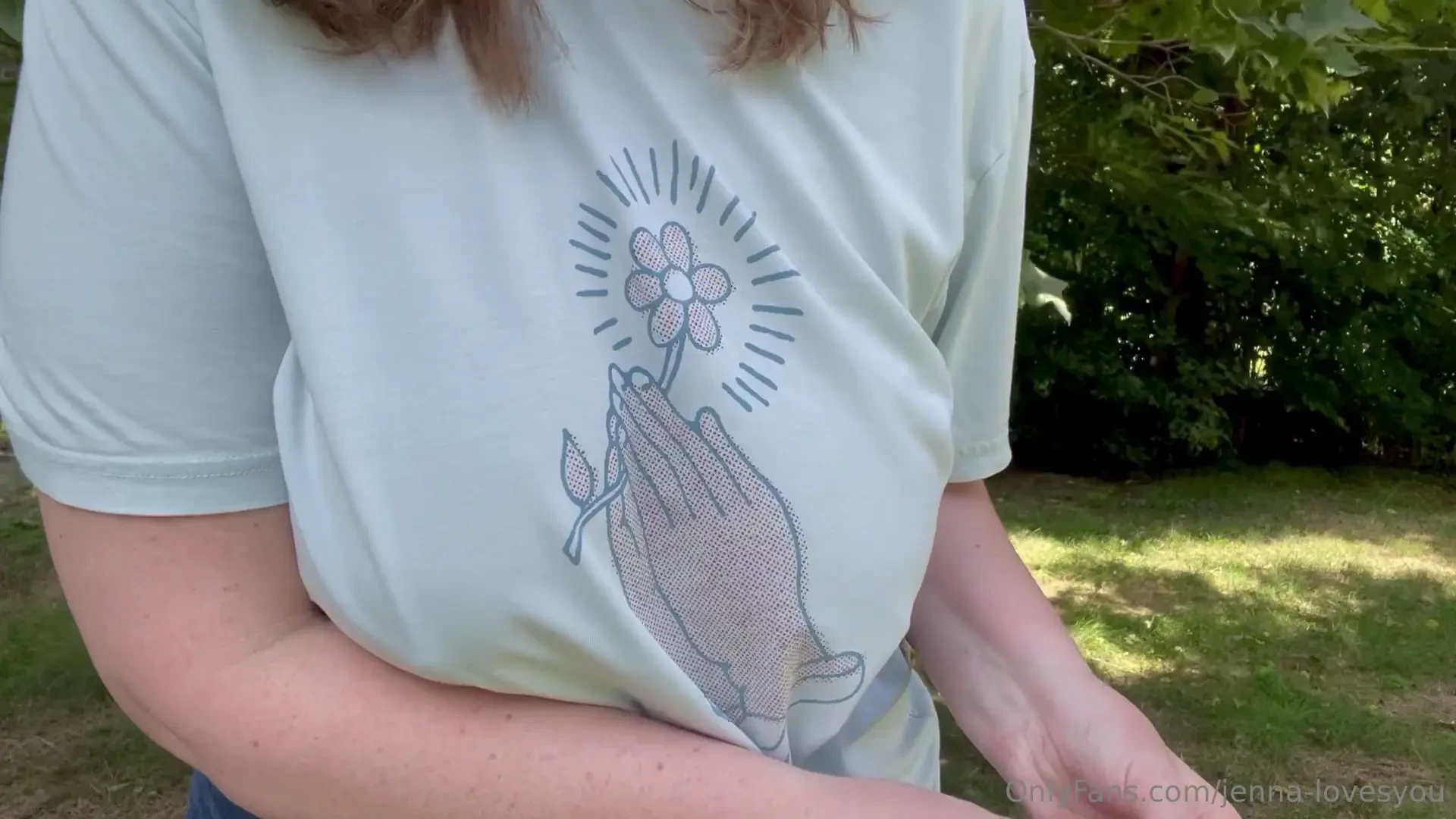 It s not the heat it s the humidity 