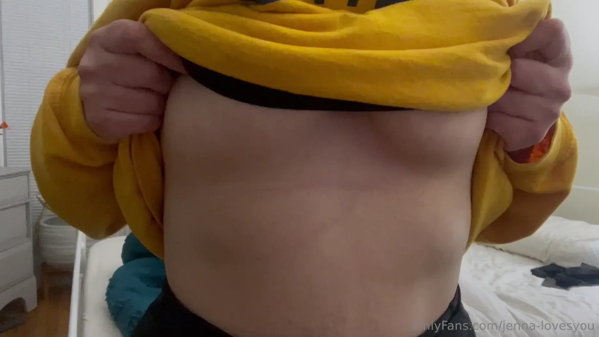 Titty drop tuesday part 18 