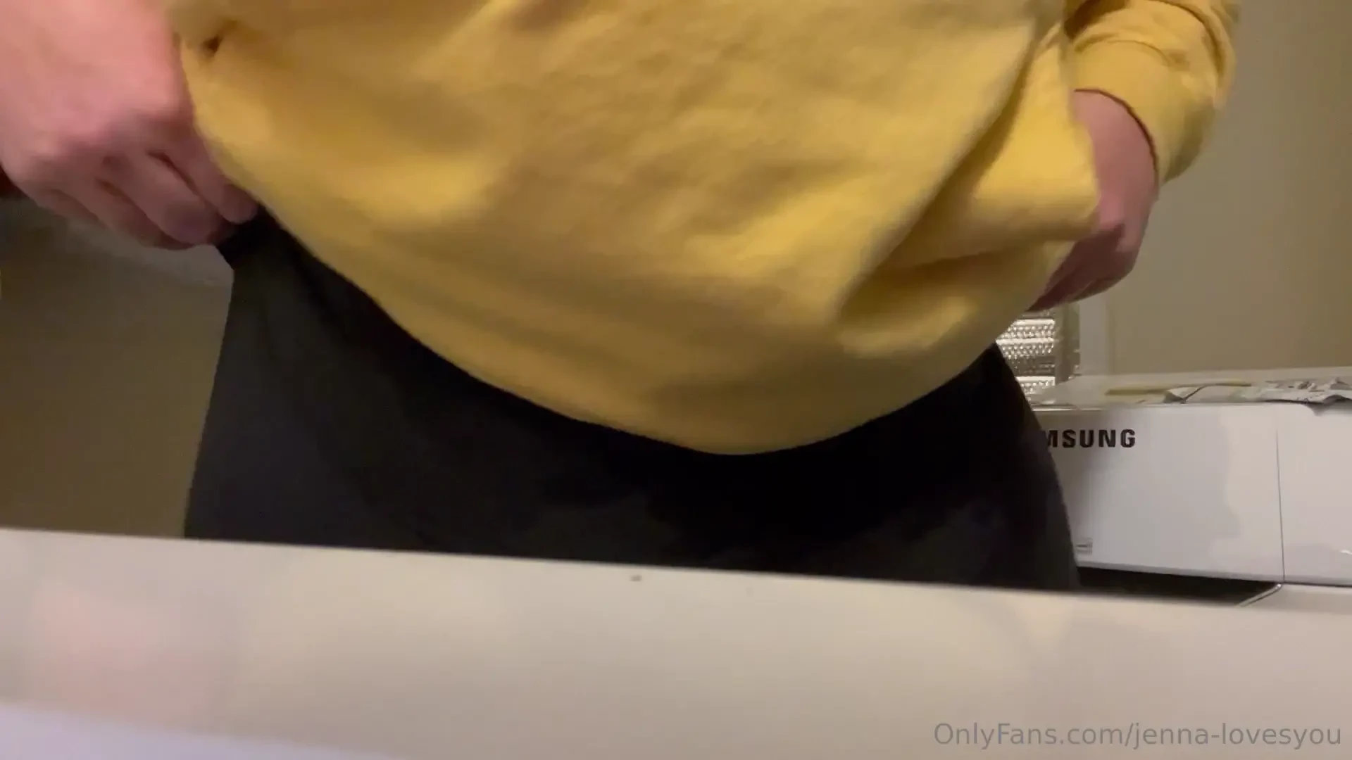 Ssshhhh quick titty drop 