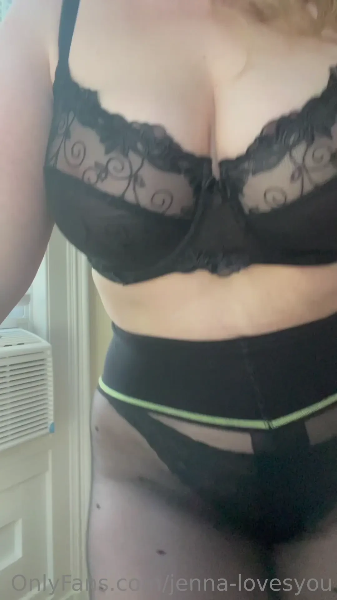 Let s get comfortable after work 