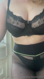 Let s get comfortable after work