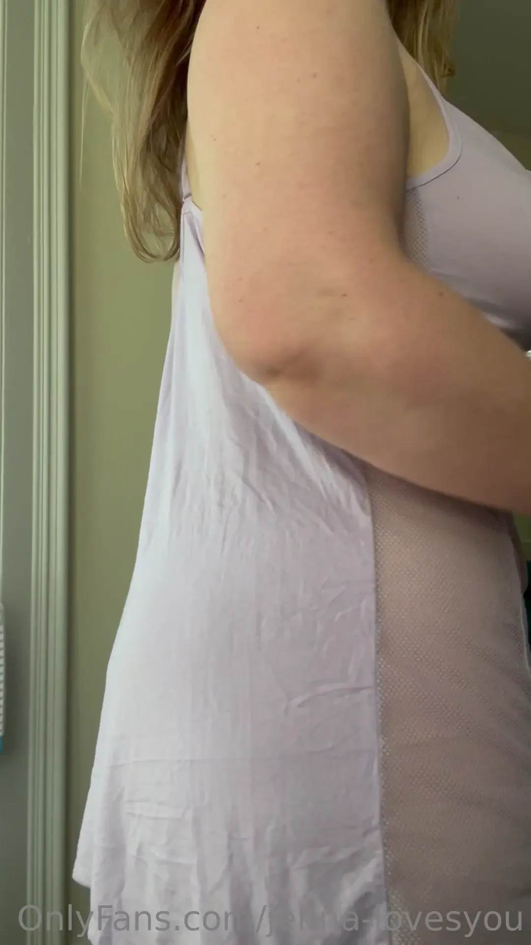 Hiiiiii time to get up and get moving i think i need to add a new 