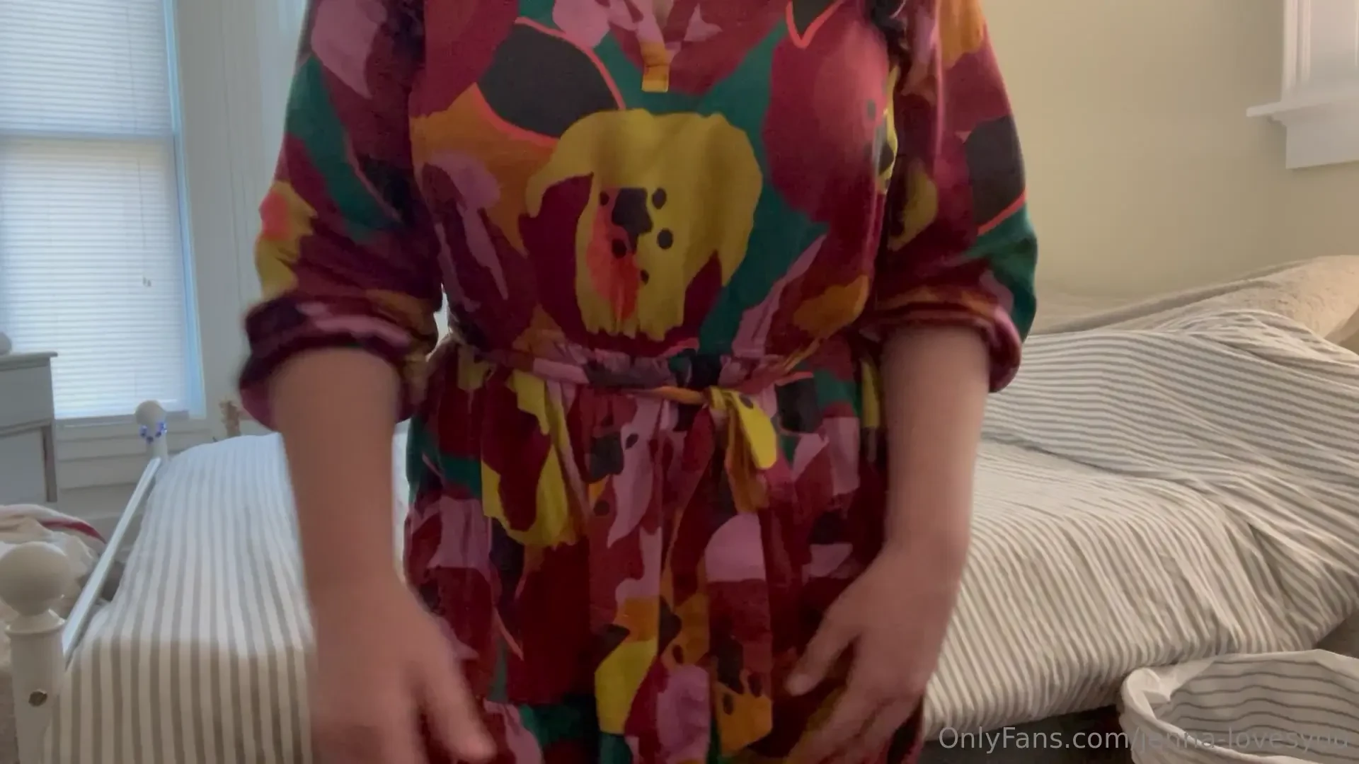 It s friday let s get comfy and enjoy the long weekend 