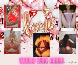Cupid called he says we re your type 1 paid tattedlezbabe over 1 1k part 1