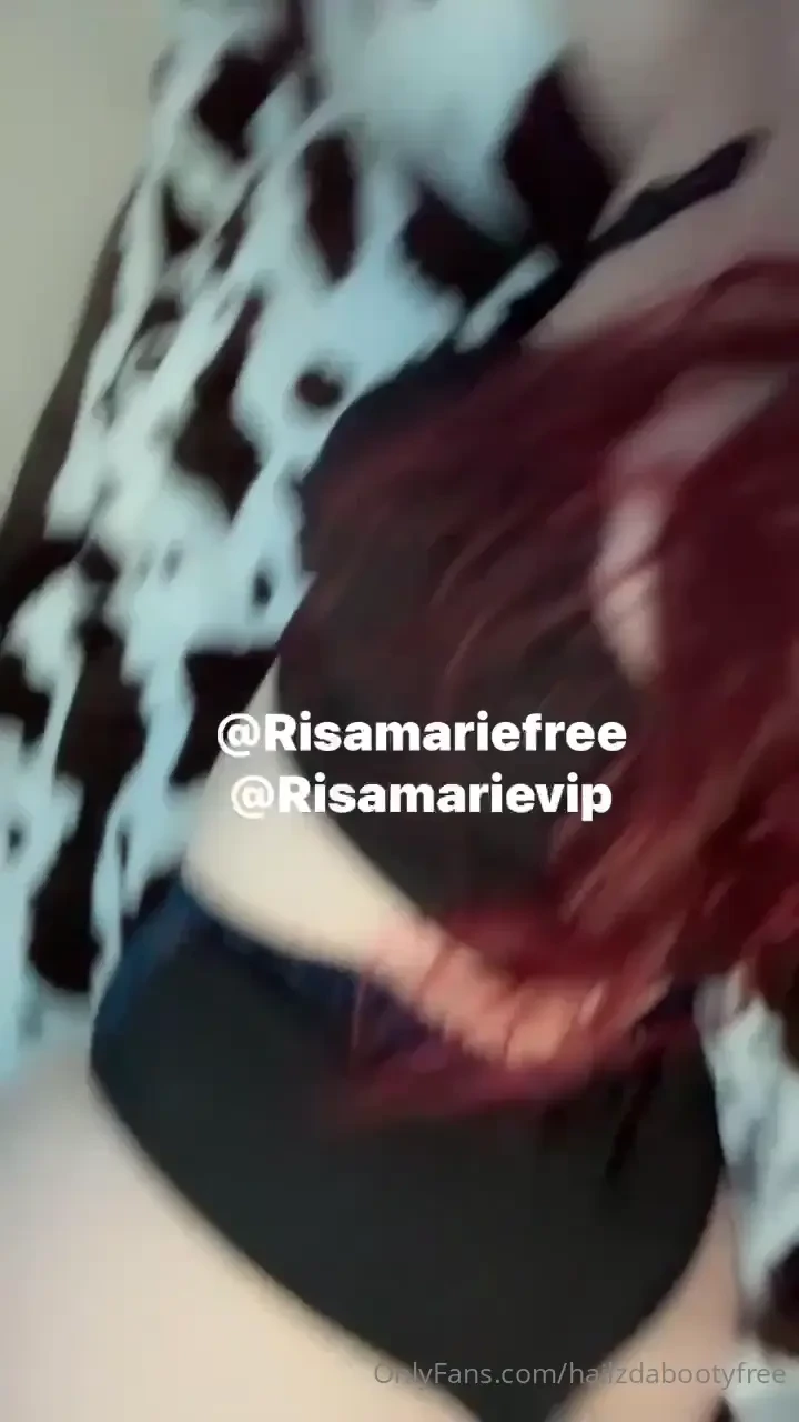 Risamariefree daily lives risamarievip 3 sale new squirt content part 4 