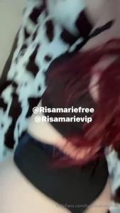 Risamariefree daily lives risamarievip 3 sale new squirt content part 4