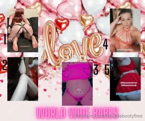 Cupid called he says we re your type 1 aussie hoe 3 000 media