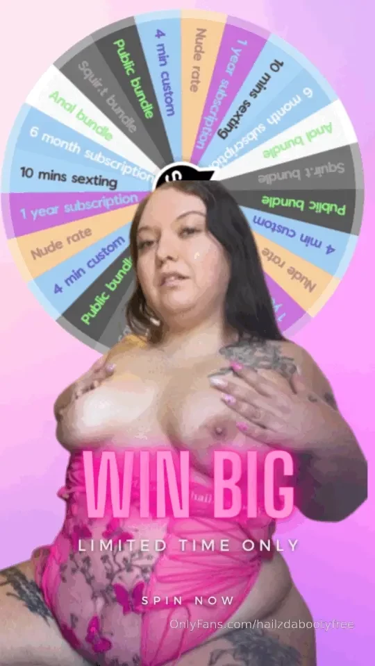 Start 2025 with a bang celebrating 2024 with all of my best selling 