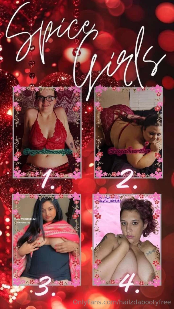 Sugarkittencutiepie sugarkittencutiepievip angelheartbre 