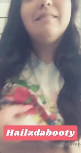 Hey baby i really would love to see your cock and tell you what i
