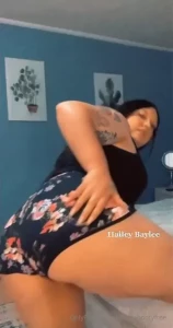 Hailzdabootyfree