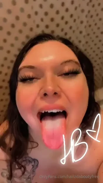 First to tip 10 gets my mega dropb0x with 50 full length videos 