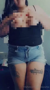 Doing 15 topless cock rates message me now to get yours