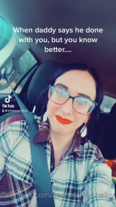 Just a little funny for your friday now back to your regularly