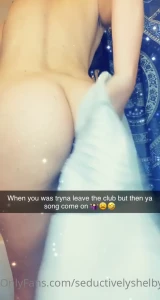 It s a whole mood i can t help it