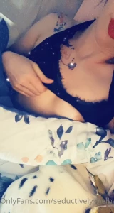 Happy titty tuesday tips go directly into my shelby needs bigger