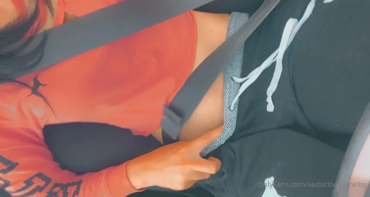 At this point the number of fucks i give about my safety are in the 