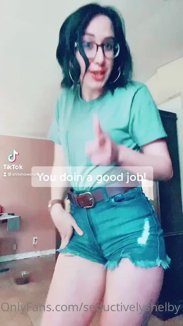 How you guys make me feel when you like my posts leave comments leave 