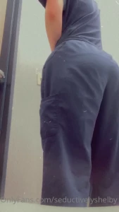 Hope everyone has a week as great as this pussy