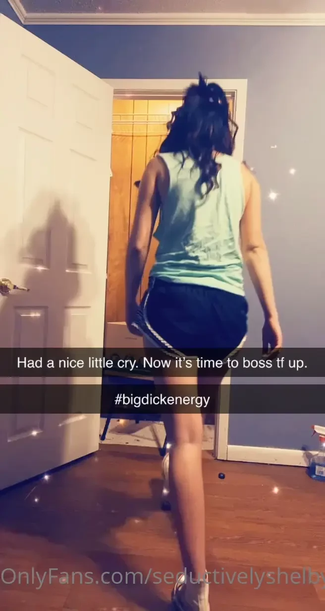 The smartest thing a woman can ever learn is to never need a man 1 