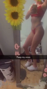 It is what it is fuck what it was part 1