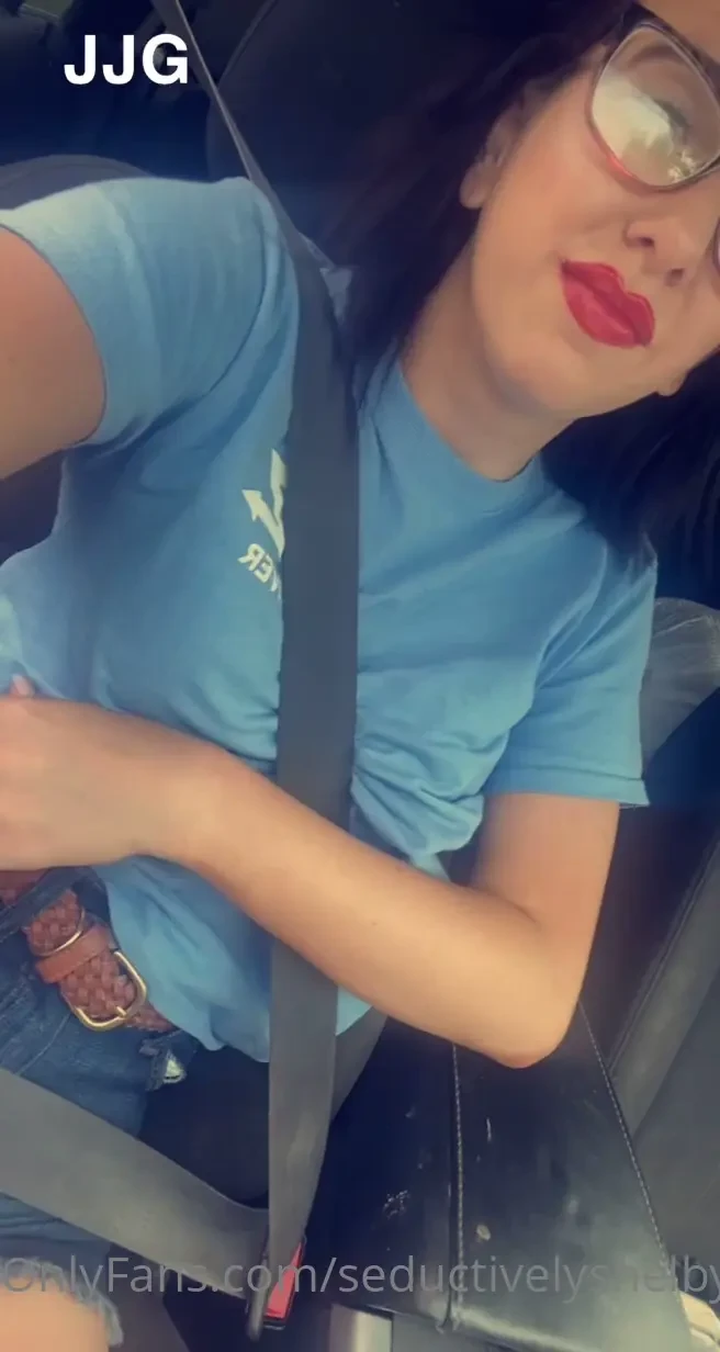 Just for you daddy part 31 