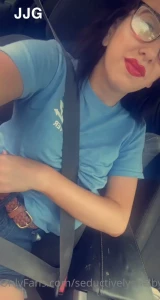 Just for you daddy part 31