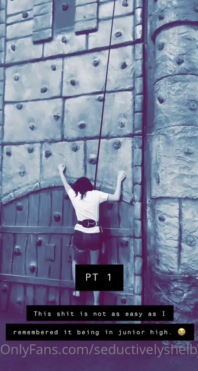 Not your typical content but my ass and legs are hot 