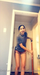 Who says cleaning can t be fun add a little happy to your day it s