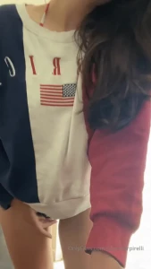 Happy 4th of july part 432