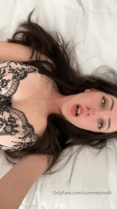 What should i say cum 